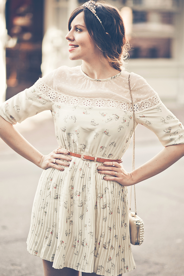 gostei-e-agora-look-casamento-civil-vestido-agua-para-elefantes-antix-10
