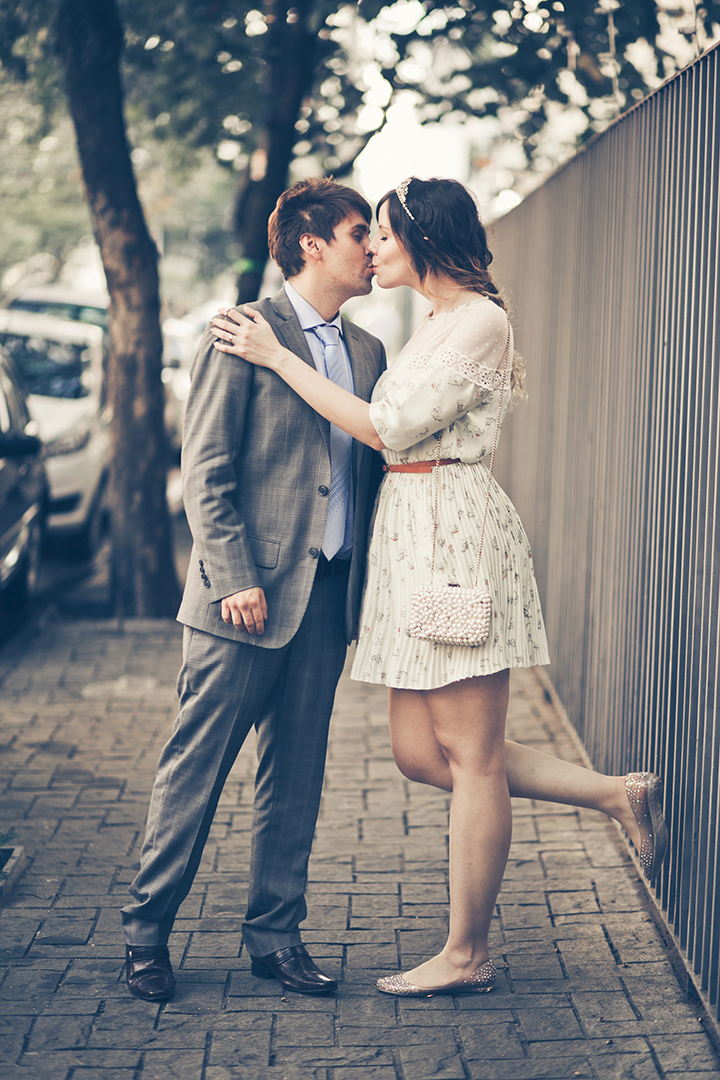 gostei-e-agora-look-casamento-civil-vestido-agua-para-elefantes-antix-11