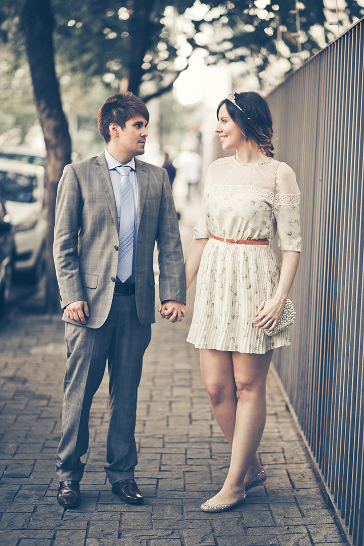 gostei-e-agora-look-casamento-civil-vestido-agua-para-elefantes-antix-12