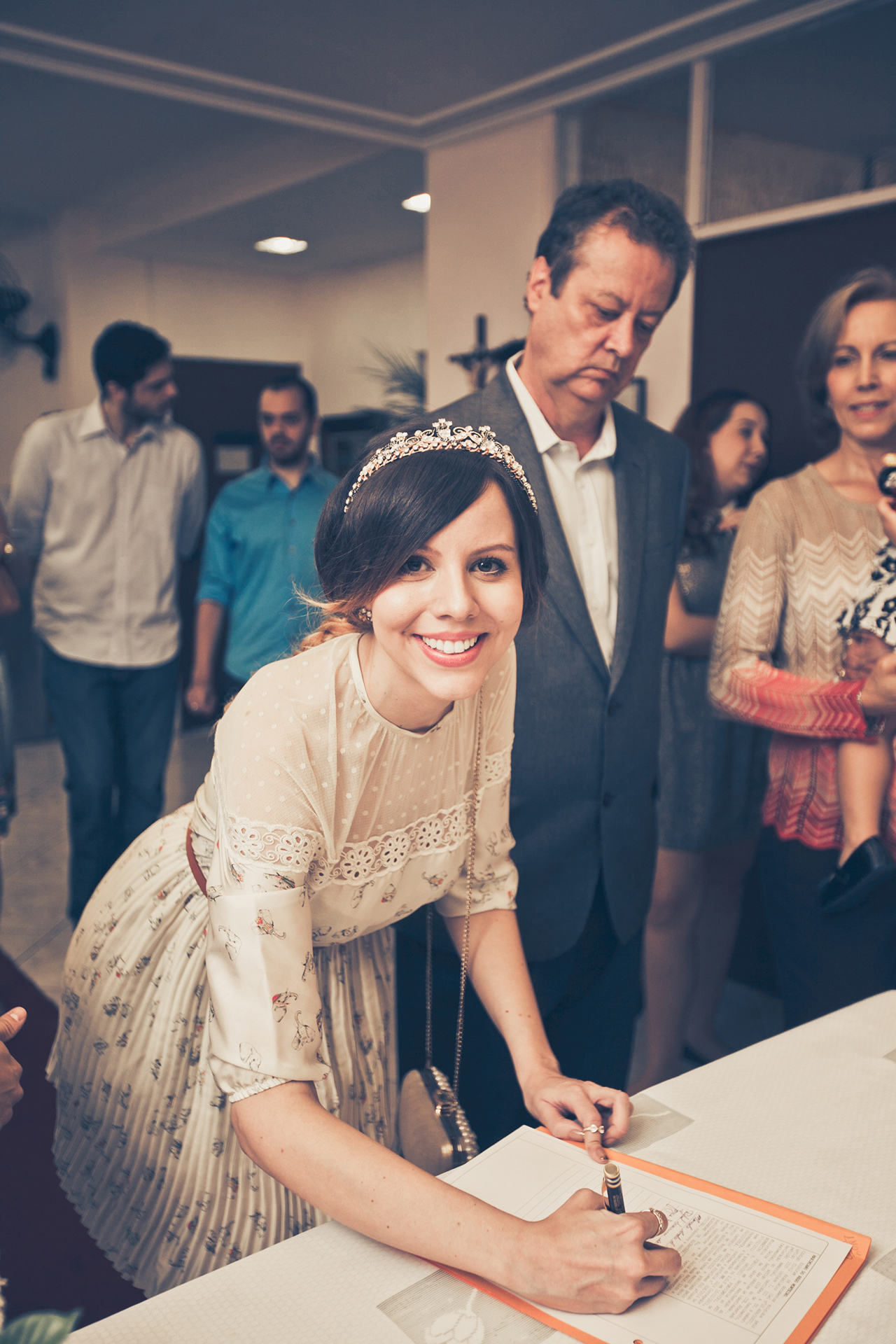gostei-e-agora-look-casamento-civil-vestido-agua-para-elefantes-antix-joyce-nunes-17
