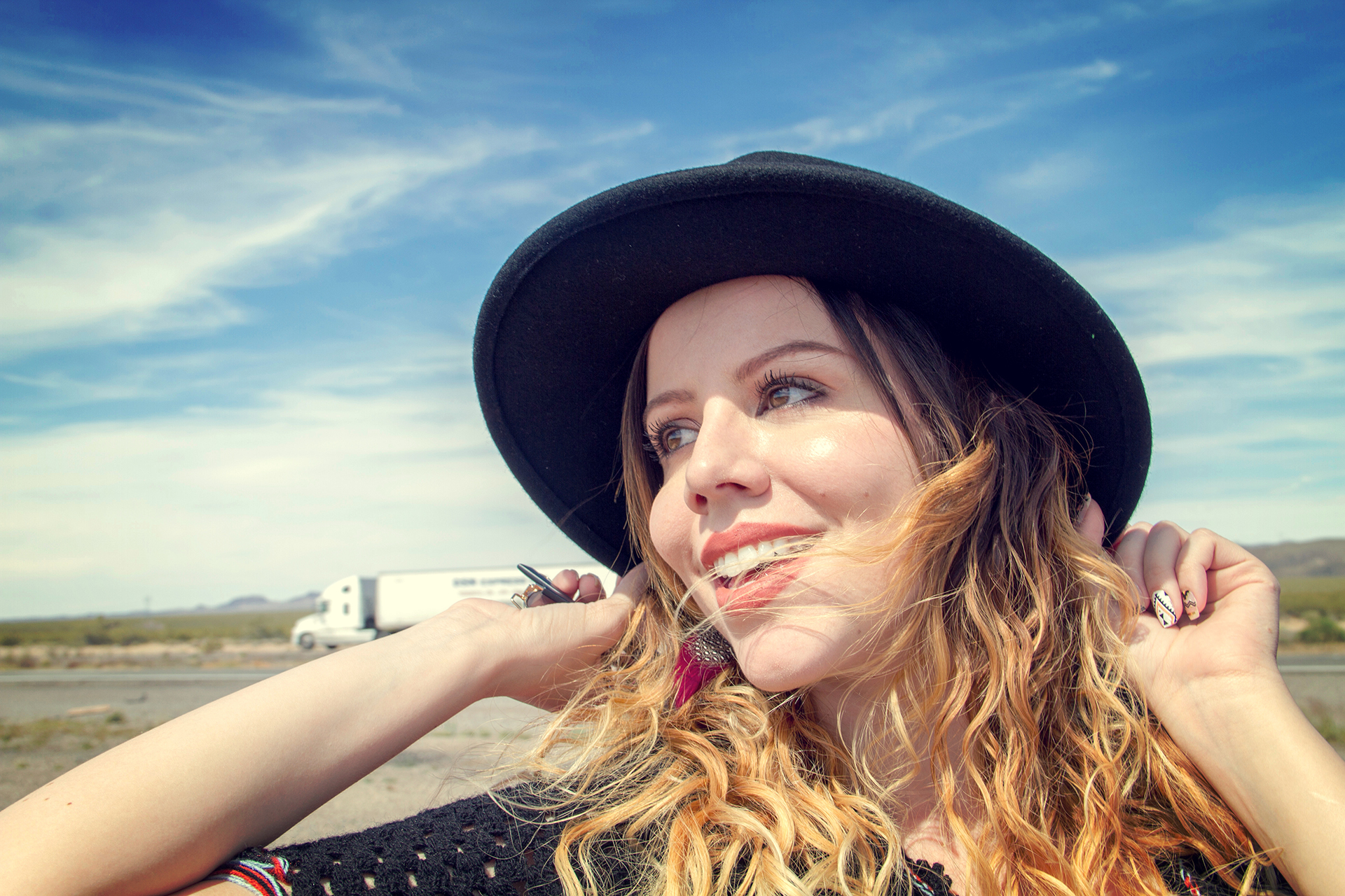 gostei-e-agora-look-chapeu-fedora-folk-15