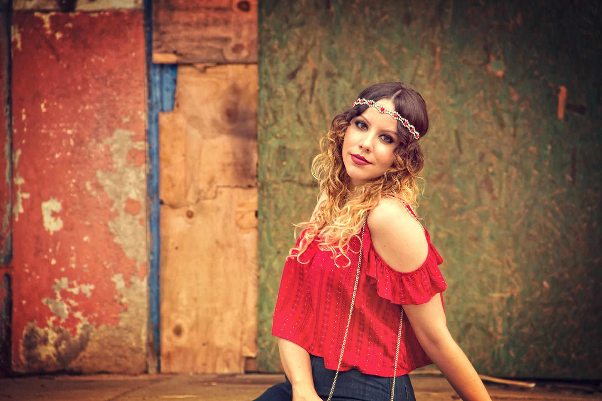 gostei-e-agora-look-gypsy-bata-ciganinha-calca-flare-bolsa-de-metal-pedraria-headband-08
