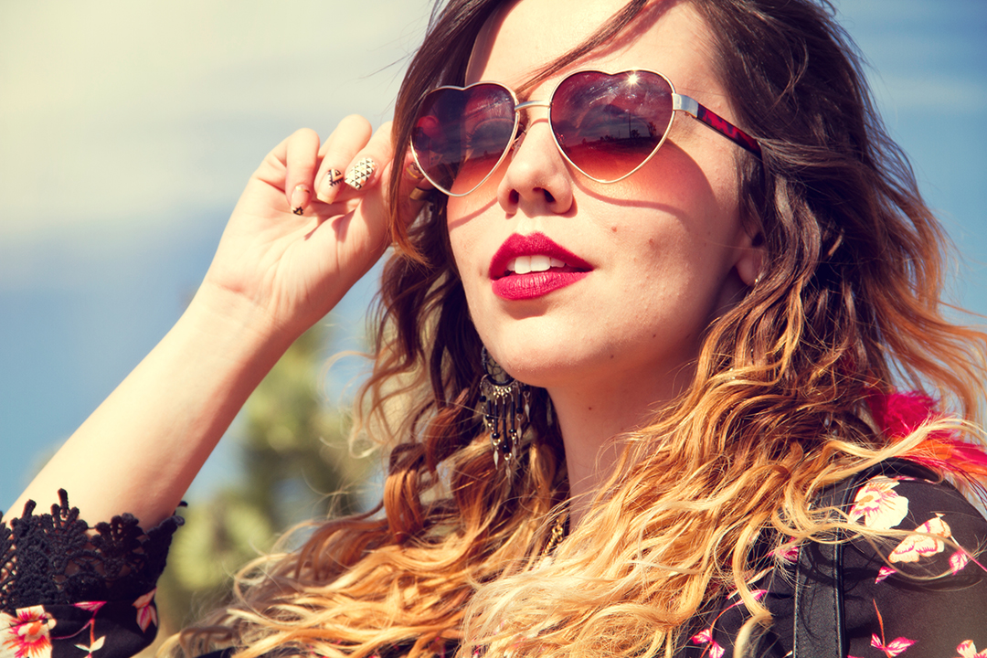 gostei-e-agora-look-oculos-de-coracao-07