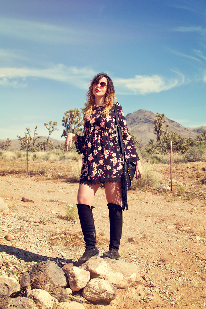 gostei-e-agora-look-vestido-manga-flare-costume-over-the-knee-boots-deserto-06
