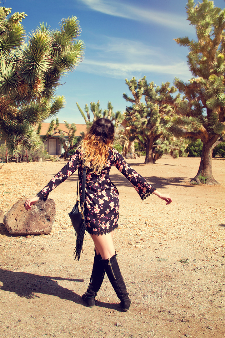 gostei-e-agora-look-vestido-manga-flare-costume-over-the-knee-boots-deserto-10