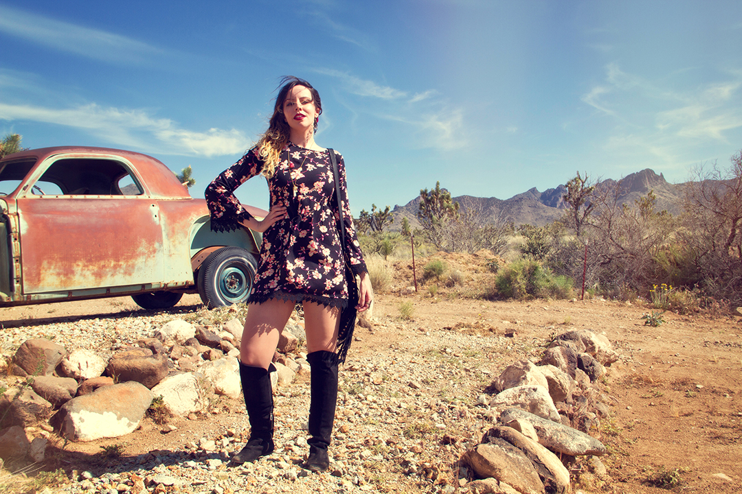 gostei-e-agora-look-vestido-manga-flare-costume-over-the-knee-boots-deserto-13