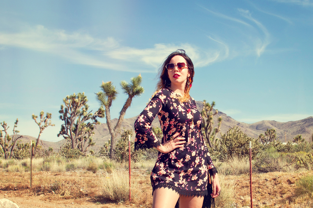 gostei-e-agora-look-vestido-manga-flare-costume-over-the-knee-boots-deserto-14