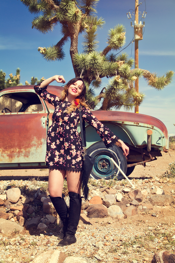 gostei-e-agora-look-vestido-manga-flare-costume-over-the-knee-boots-joyce-nunes-04