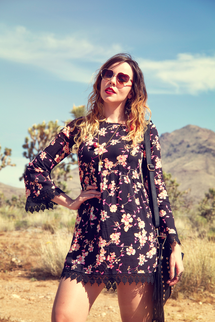 gostei-e-agora-look-vestido-manga-flare-costume-over-the-knee-boots-joyce-nunes-08