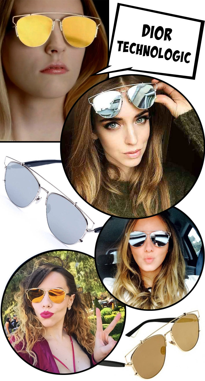 gostei-e-agora-oculos-dior-technologic