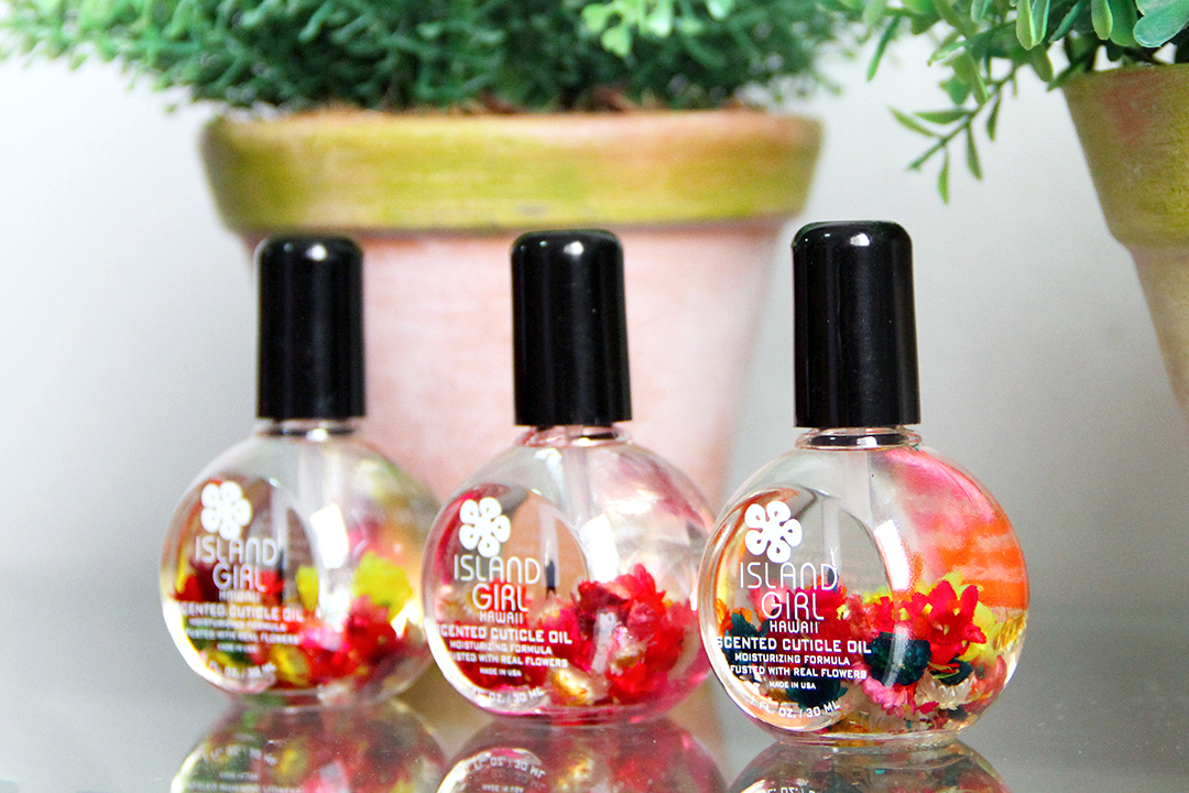 gostei-e-agora-oleo-para-cuticulas-perfumado-island-girl-01