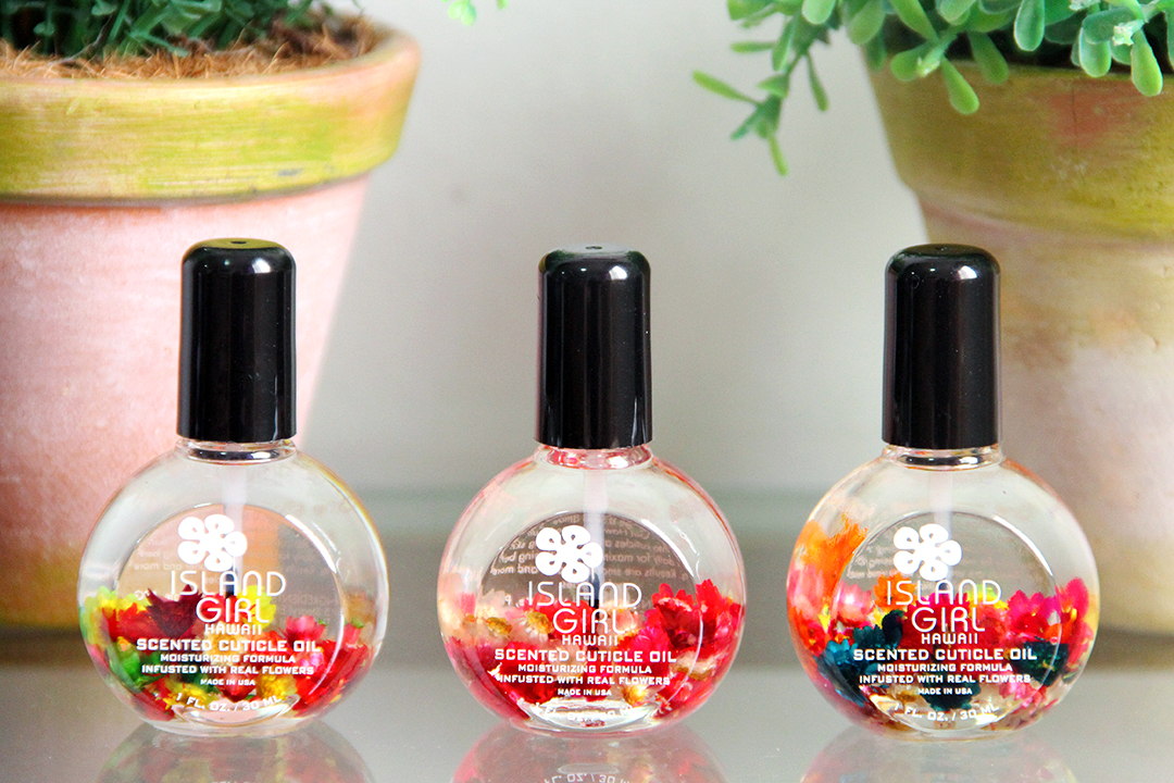 gostei-e-agora-oleo-para-cuticulas-perfumado-island-girl-02