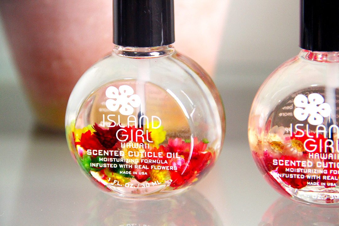 gostei-e-agora-oleo-para-cuticulas-perfumado-island-girl-03