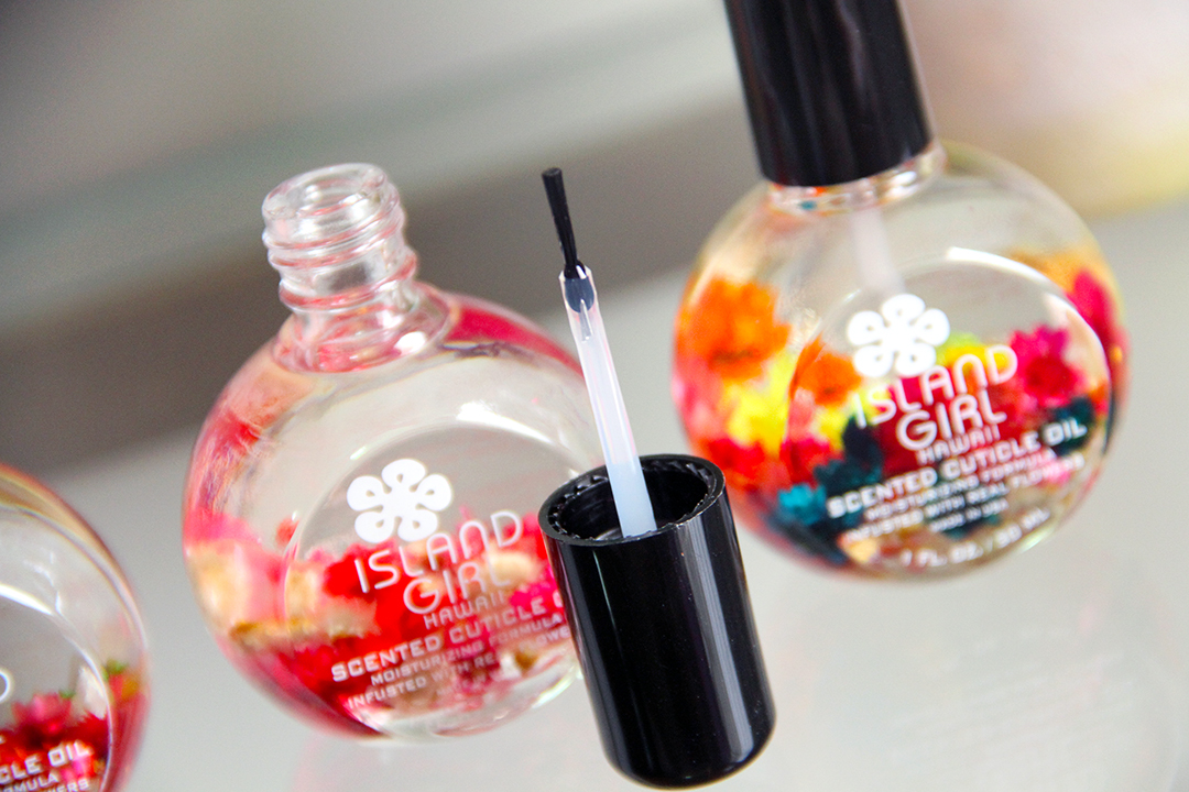 gostei-e-agora-oleo-para-cuticulas-perfumado-island-girl-04