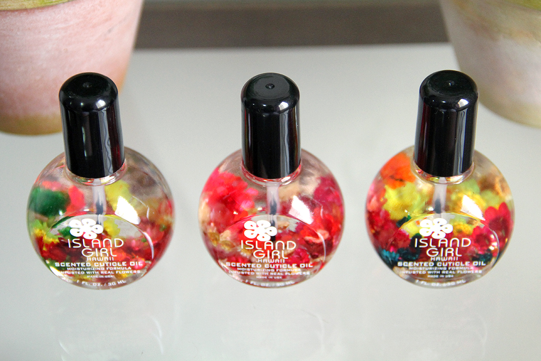 gostei-e-agora-oleo-para-cuticulas-perfumado-island-girl-05
