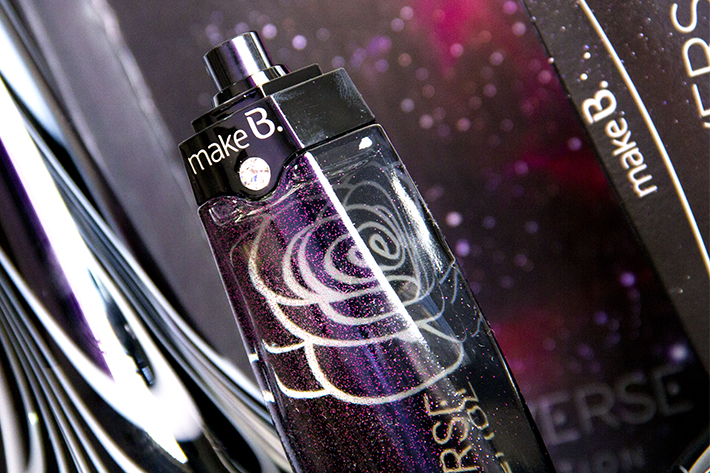 gostei-e-agora-perfume-make-b-universe-boticario-02