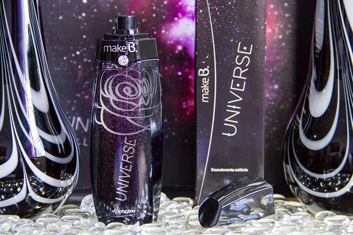 gostei-e-agora-perfume-make-b-universe-boticario-03