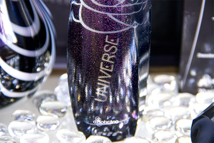 gostei-e-agora-perfume-make-b-universe-boticario-4