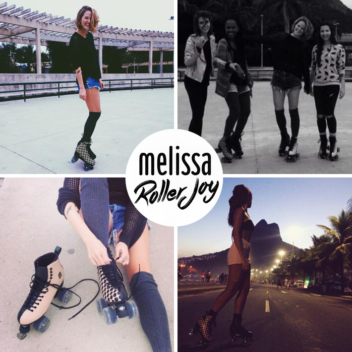 gostei-e-agora-roller-joy-melissa-wanna-be-carioca-01