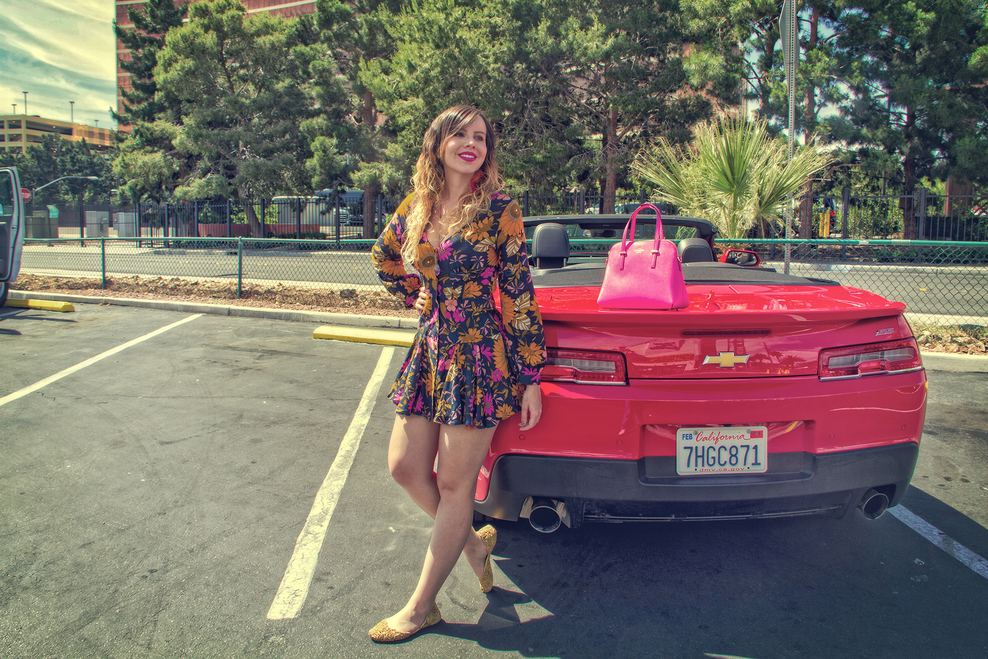 gostei-e-agora-vestido-farm-estampa-floral-poli-bolsa-kate-space-cedar-street-maise-vivid-snapdragon-04