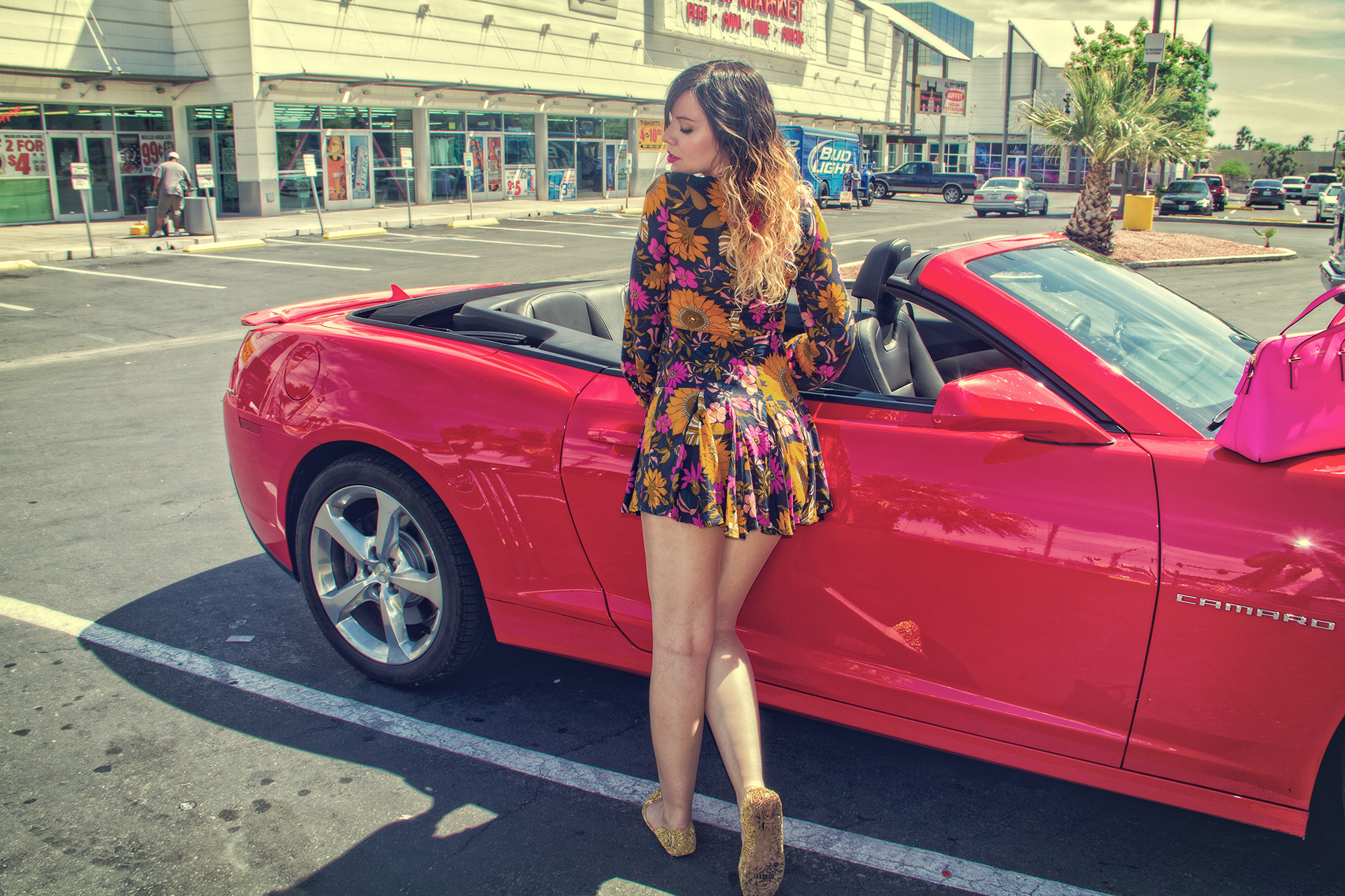 gostei-e-agora-vestido-farm-estampa-floral-poli-bolsa-kate-space-cedar-street-maise-vivid-snapdragon-06