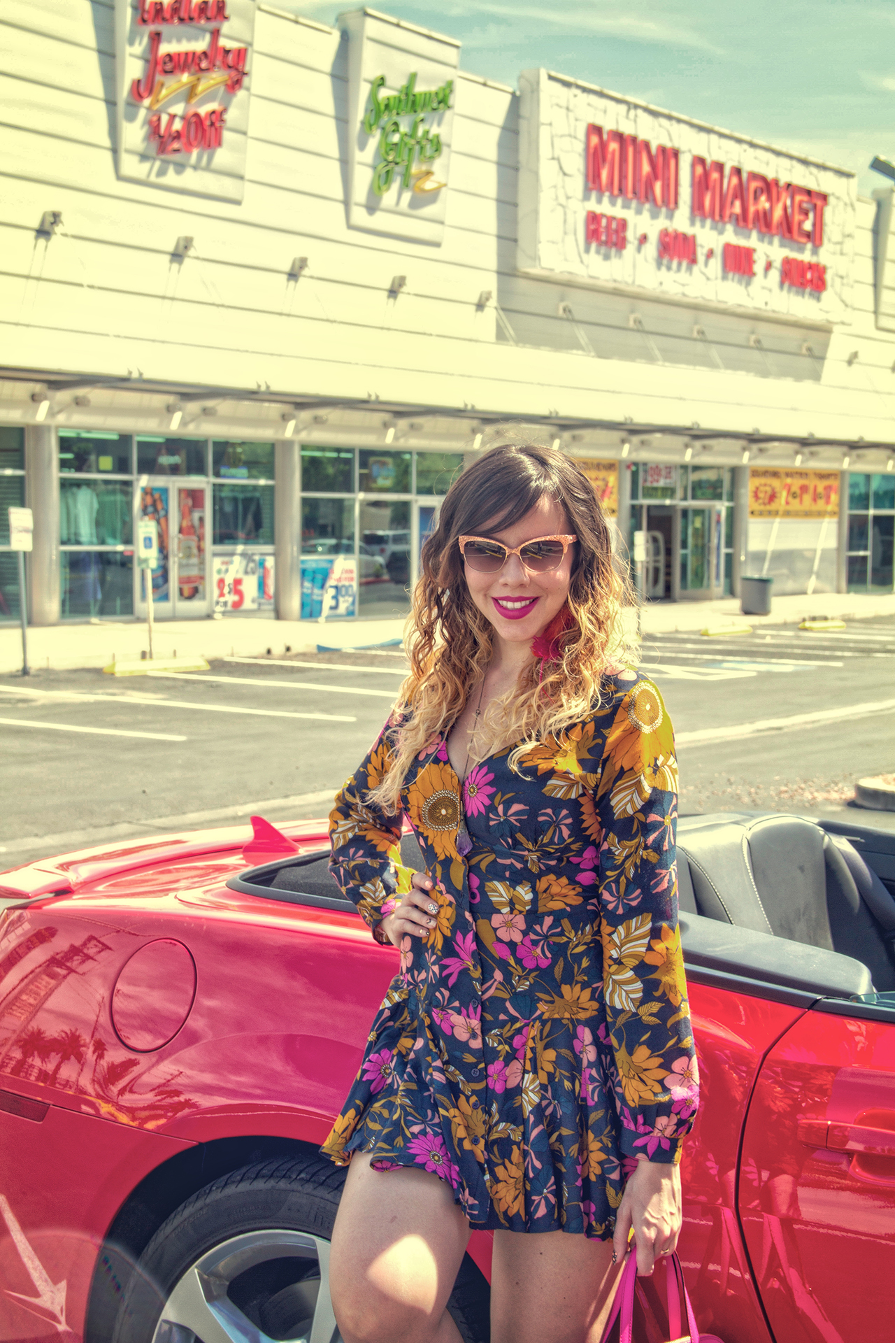 gostei-e-agora-vestido-farm-estampa-floral-poli-bolsa-kate-space-cedar-street-maise-vivid-snapdragon-07