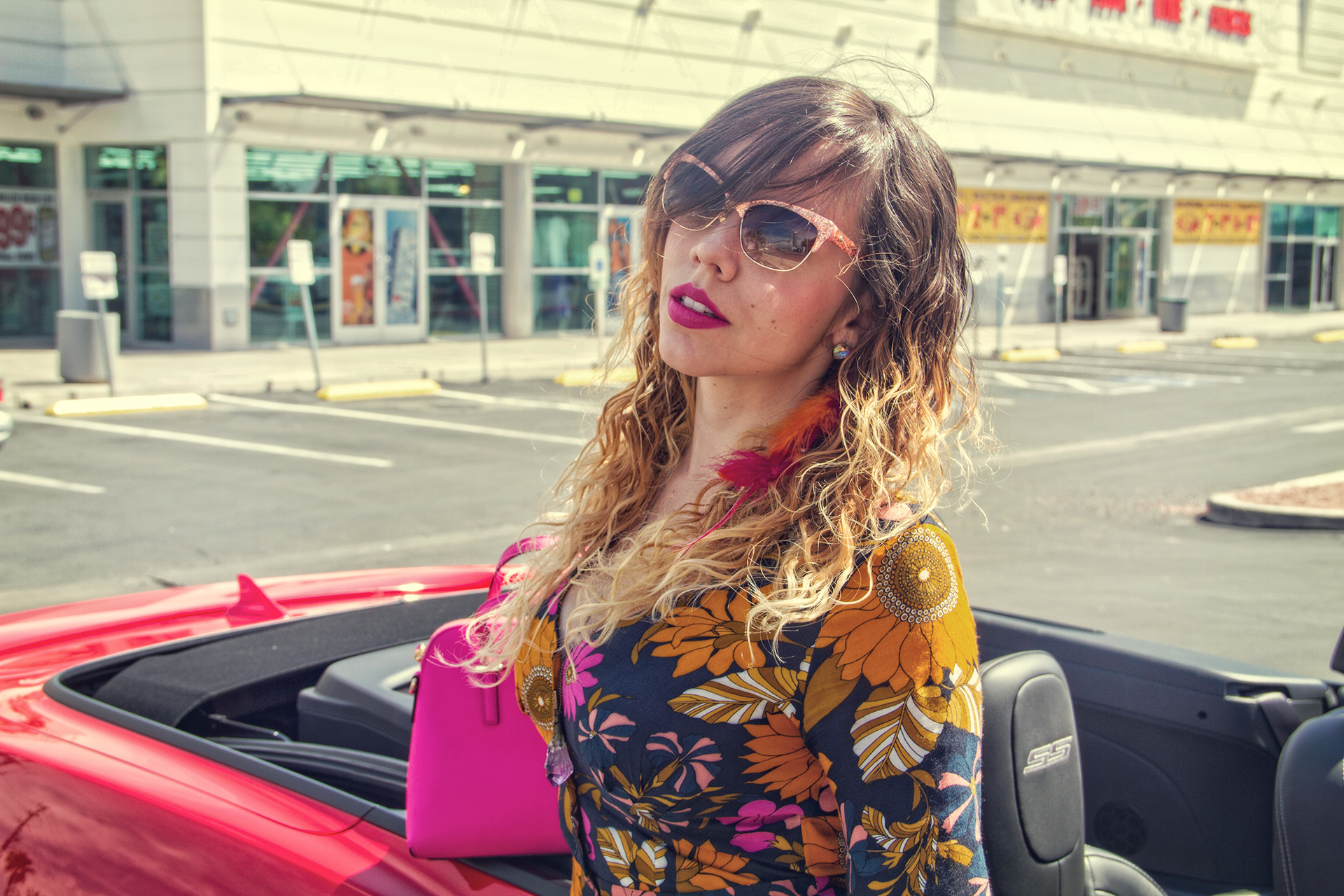 gostei-e-agora-vestido-farm-estampa-floral-poli-bolsa-kate-space-cedar-street-maise-vivid-snapdragon-08
