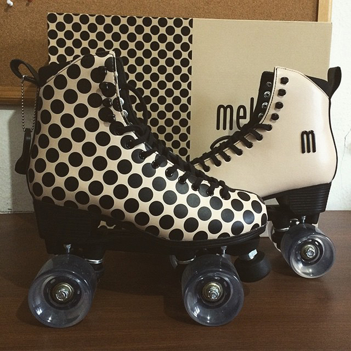 melissa-roller-joy-botica-urbana
