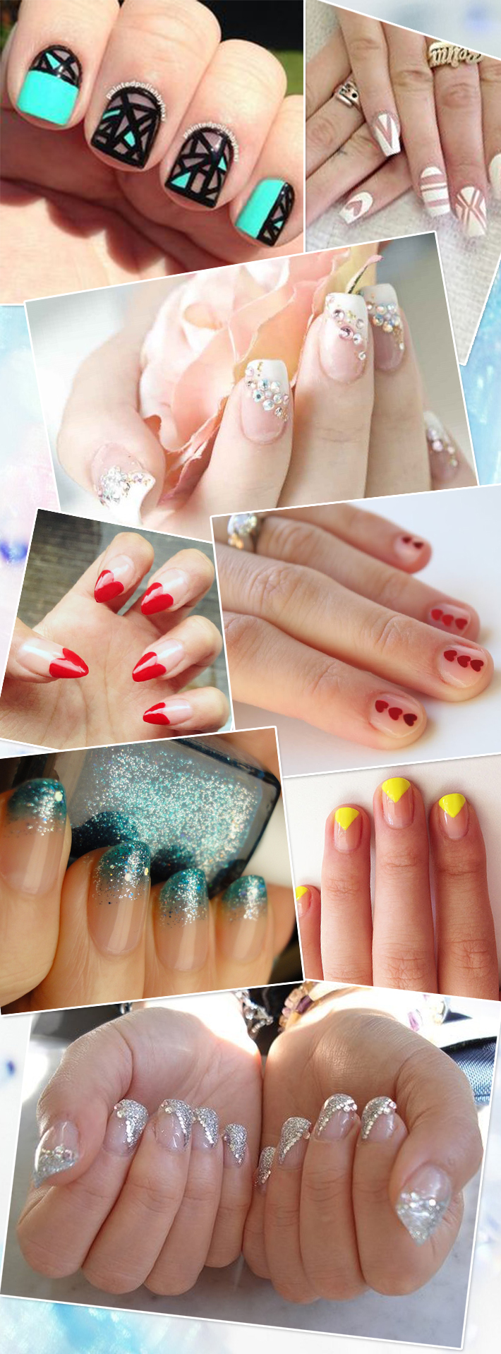 nail-art-com-base-transparente-02