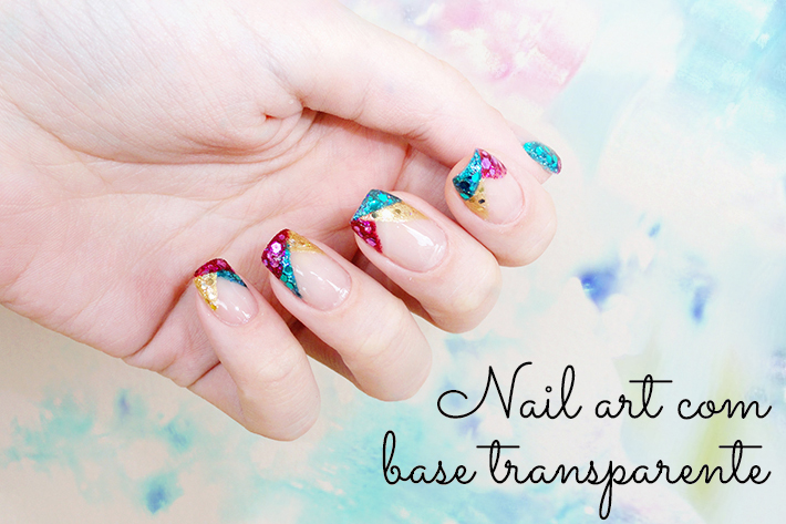 nail-art-com-base-transparente-1