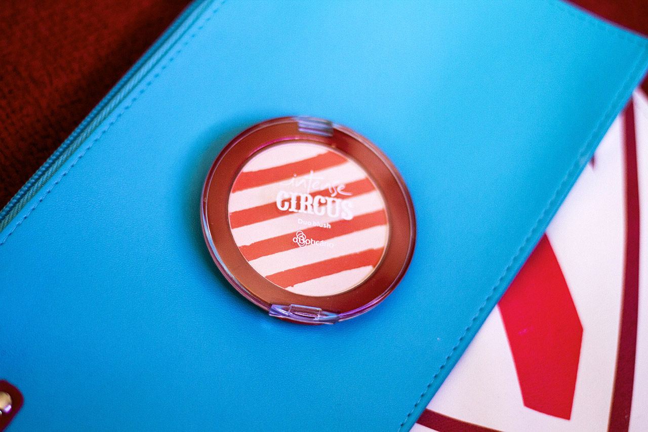 gostei-e-agora-duo-blush-intense-circus-swatch-04