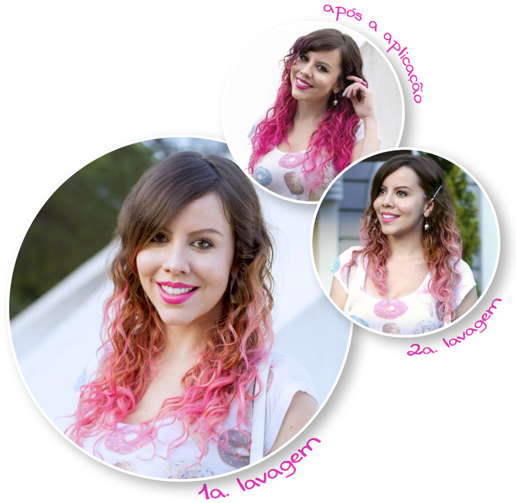 gostei-e-agora-garnier-color-styler-pink-pop-cabelos-coloridos-3-lavagens-02