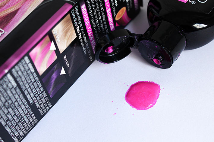 gostei-e-agora-garnier-color-styler-pink-pop-cabelos-coloridos-3-lavagens-06