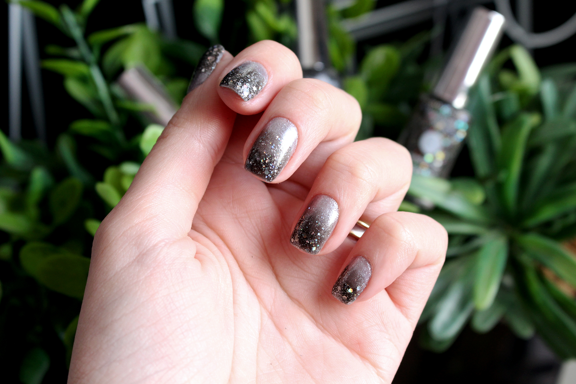 gostei-e-agora-kiss-ny-gradation-polish-kit-ombre-02