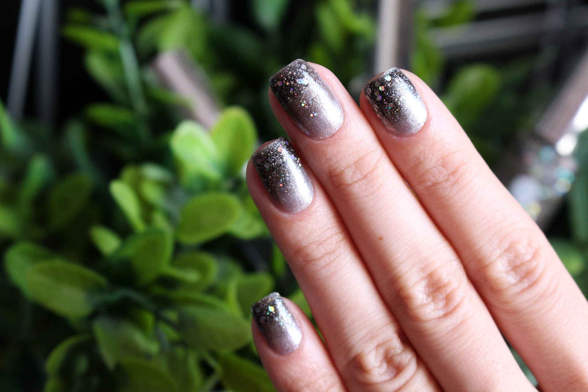 gostei-e-agora-kiss-ny-gradation-polish-kit-ombre-03