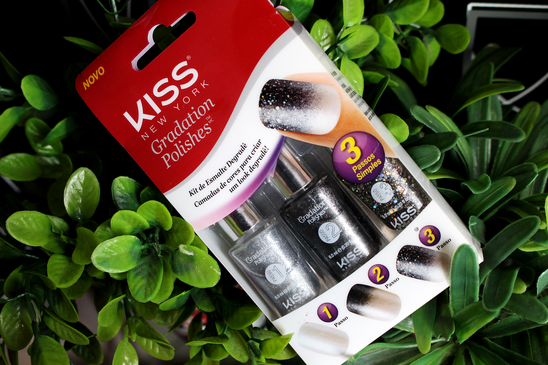 gostei-e-agora-kiss-ny-gradation-polish-kit-ombre-05