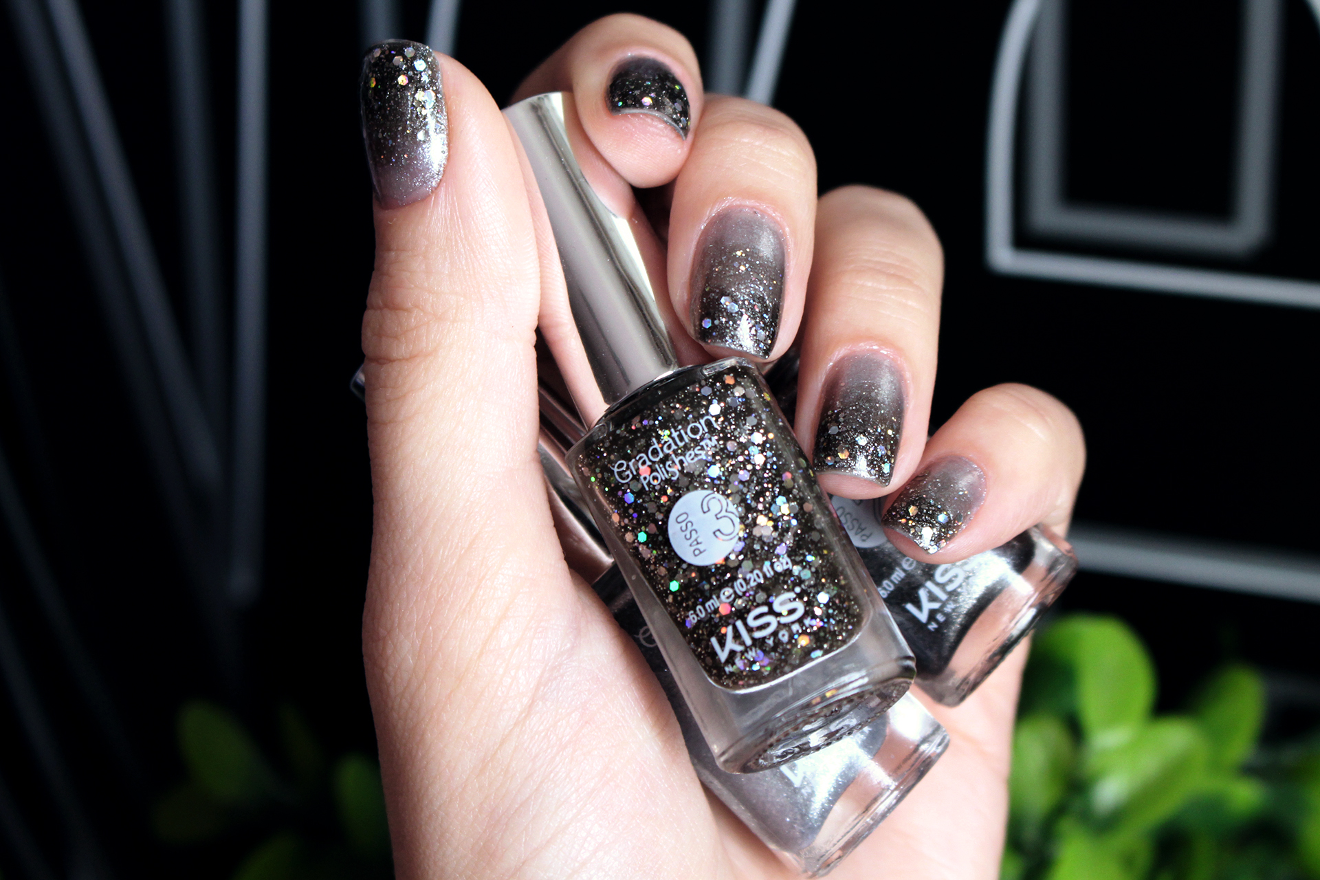 gostei-e-agora-kiss-ny-gradation-polish-kit-ombre-06