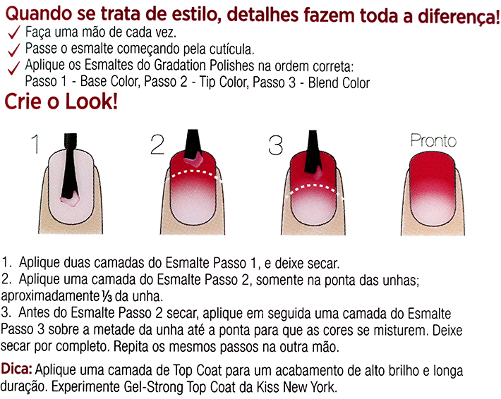 gostei-e-agora-kiss-ny-gradation-polishes-instrucoes-01