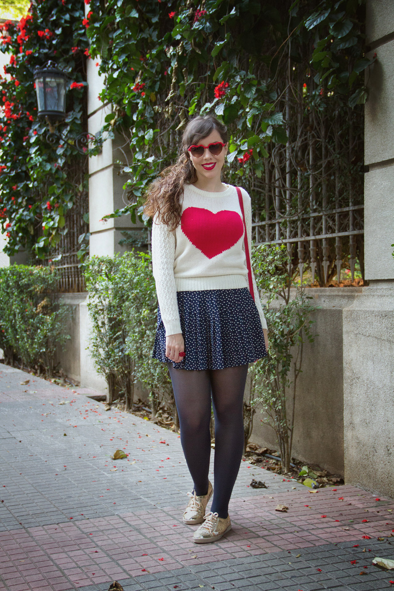 gostei-e-agora-look-dia-dos-namorados-navy-romantico-sweater-de-coracao-01