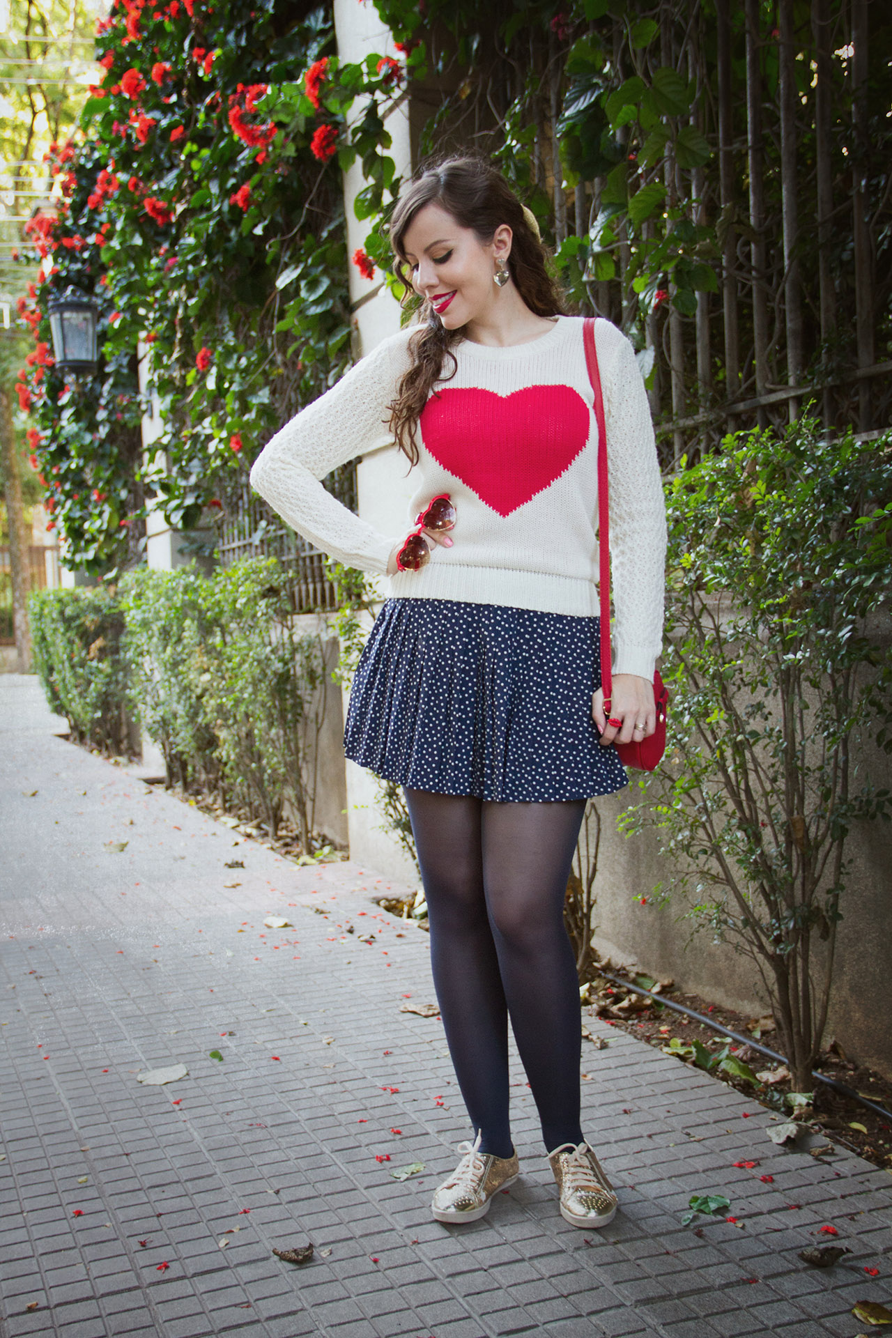 gostei-e-agora-look-dia-dos-namorados-navy-romantico-sweater-de-coracao-03