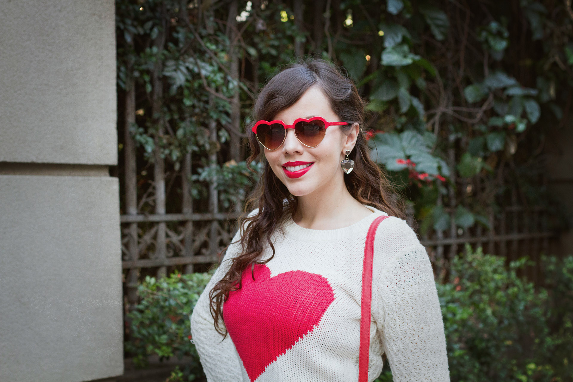 gostei-e-agora-look-dia-dos-namorados-navy-romantico-sweater-de-coracao-08