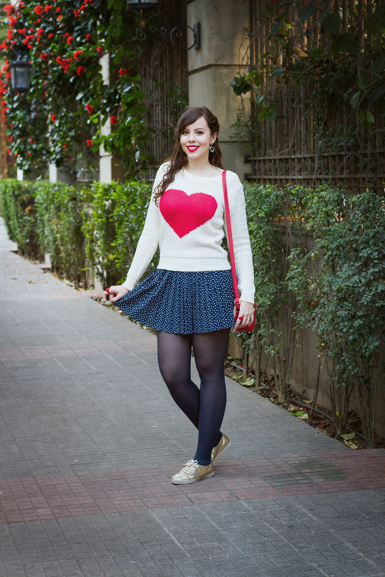 gostei-e-agora-look-dia-dos-namorados-navy-romantico-sweater-de-coracao-15