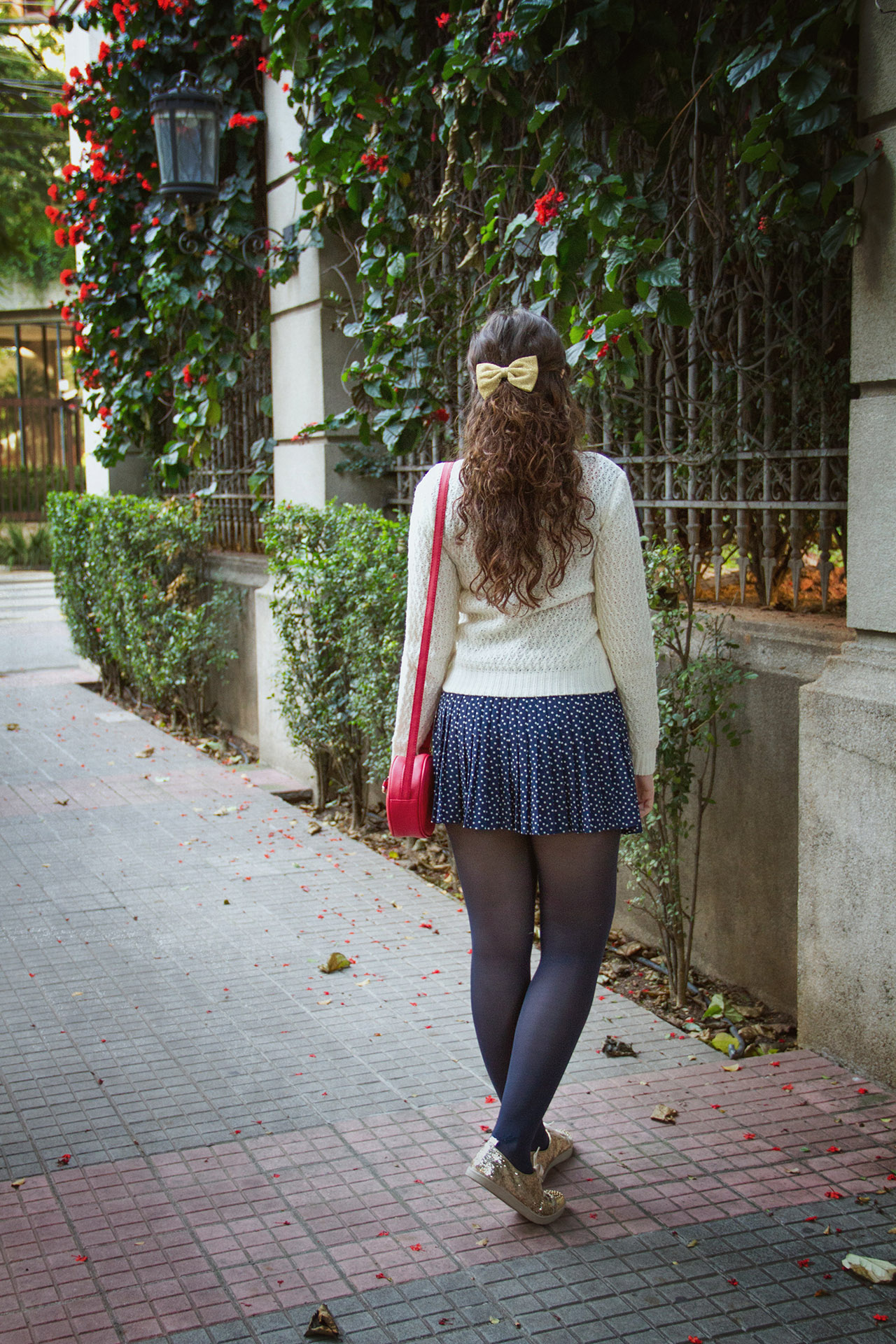 gostei-e-agora-look-dia-dos-namorados-navy-romantico-sweater-de-coracao-16