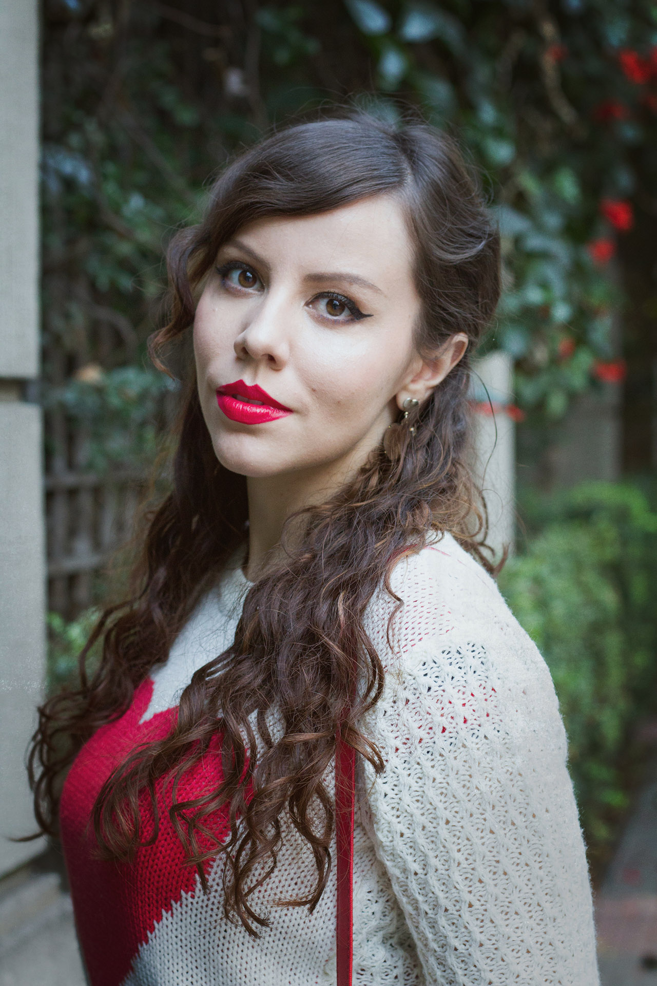 gostei-e-agora-look-dia-dos-namorados-navy-romantico-sweater-de-coracao-joyce-nunes-05