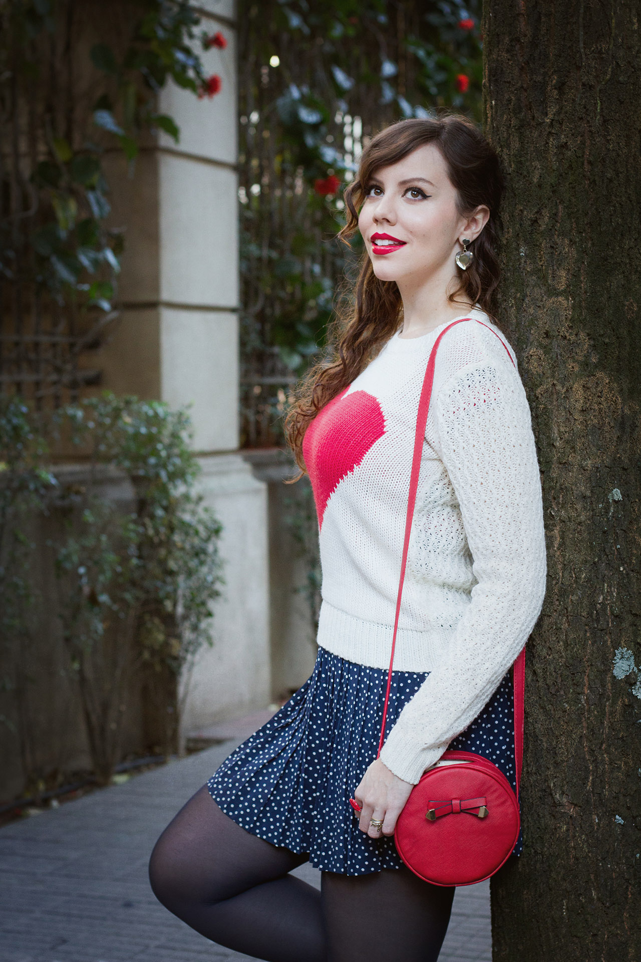 gostei-e-agora-look-dia-dos-namorados-navy-romantico-sweater-de-coracao-joyce-nunes-10