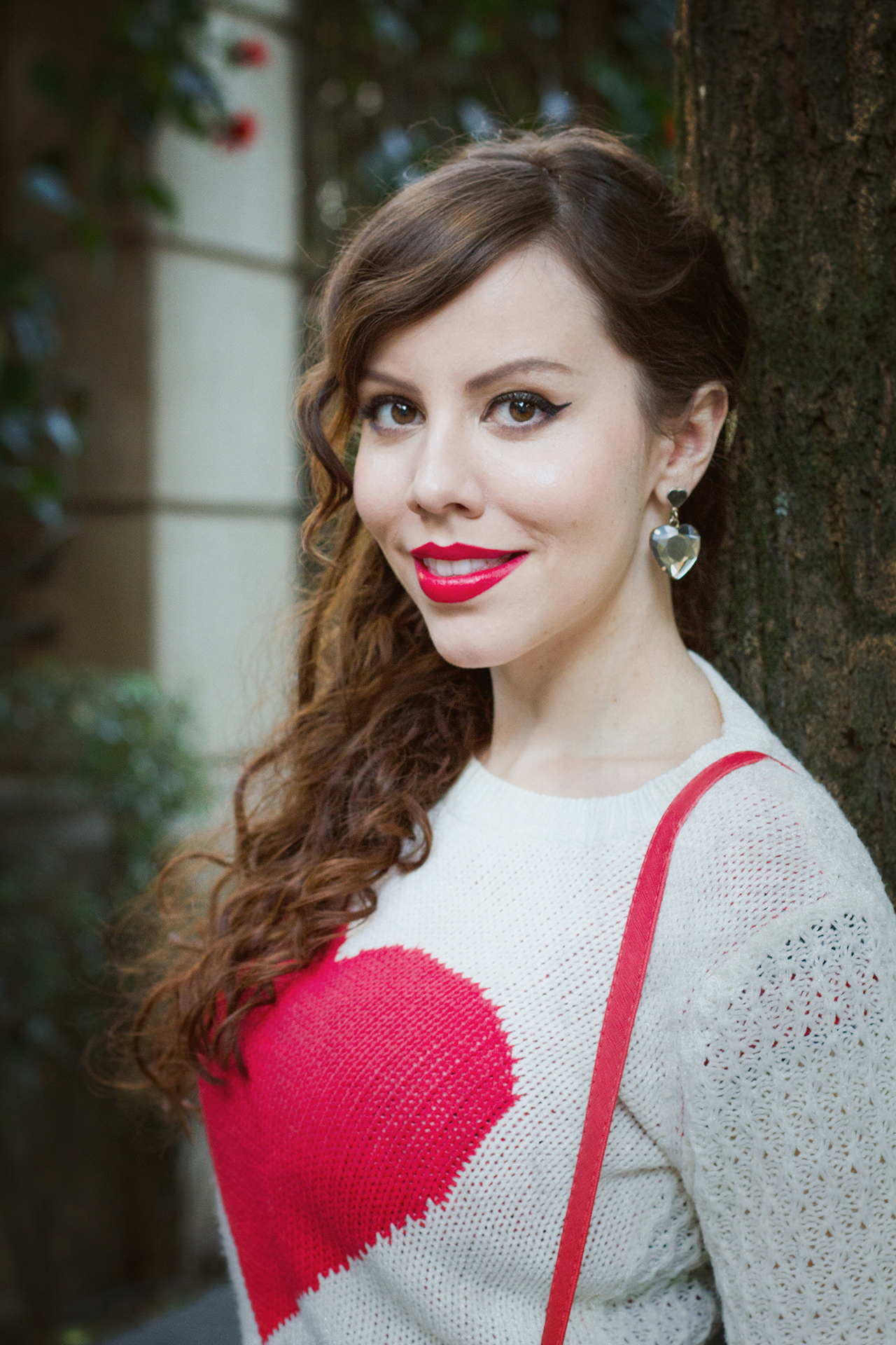 gostei-e-agora-look-dia-dos-namorados-navy-romantico-sweater-de-coracao-joyce-nunes-12