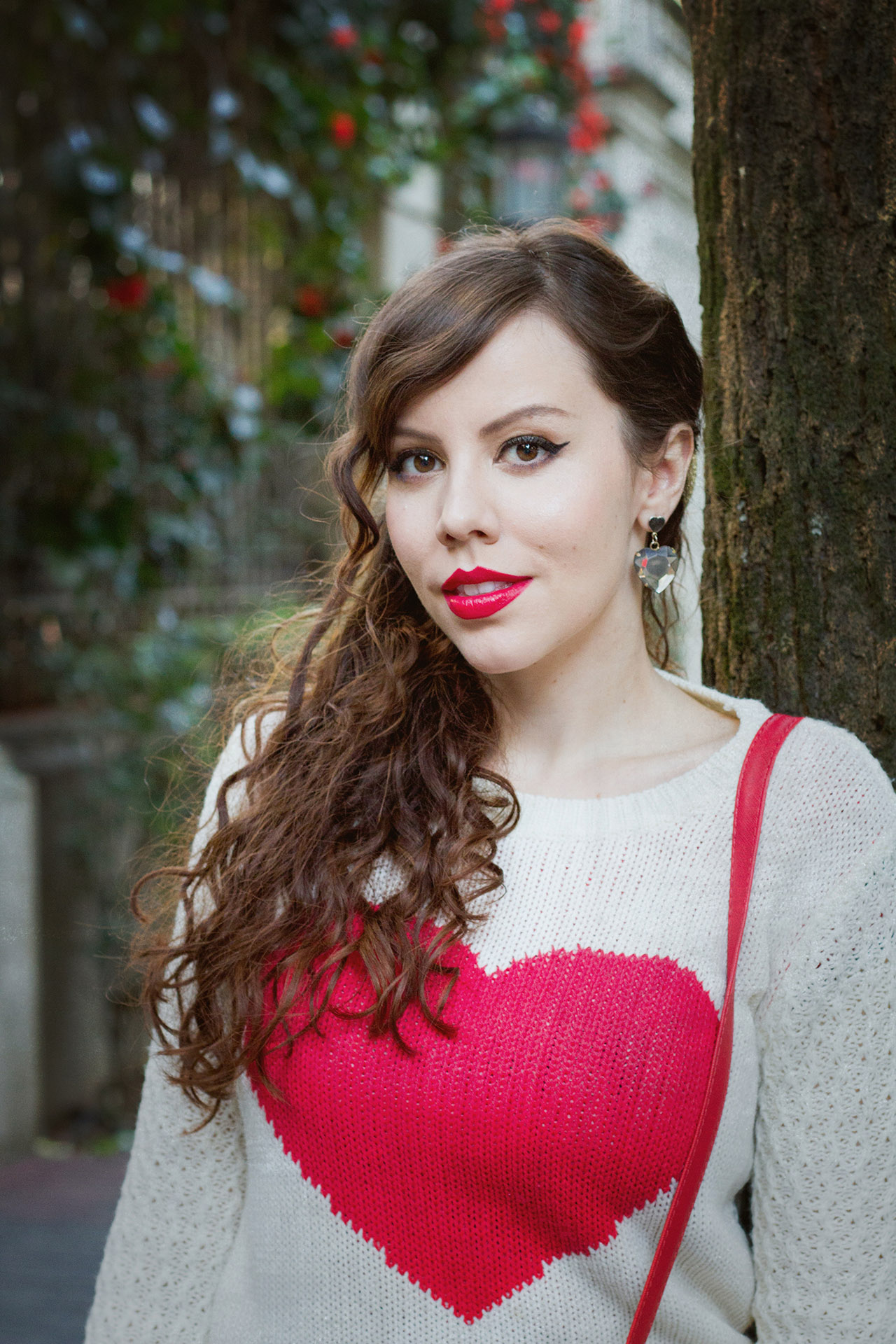 gostei-e-agora-look-dia-dos-namorados-navy-romantico-sweater-de-coracao-joyce-nunes-13