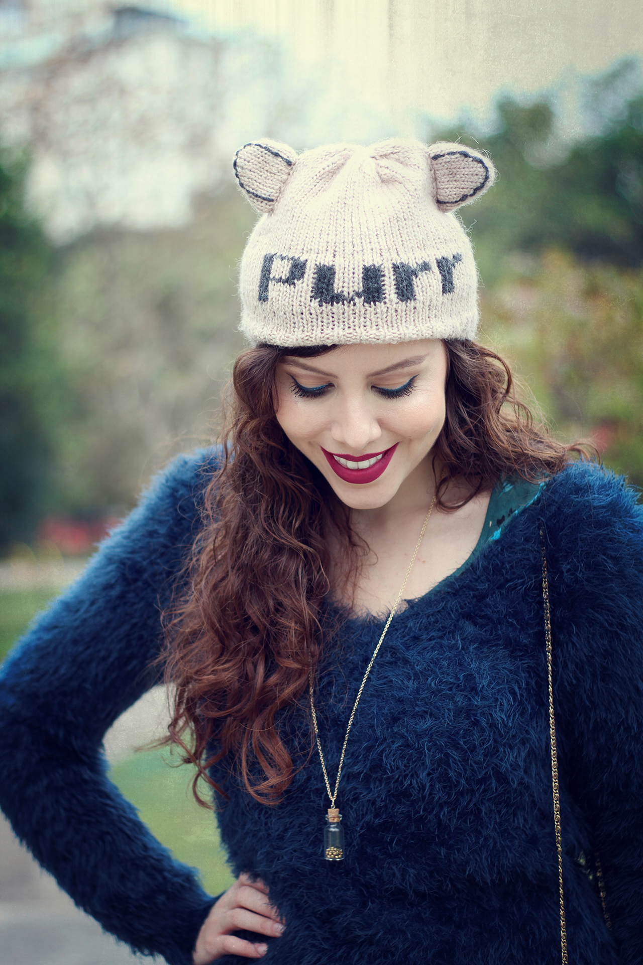 gostei-e-agora-look-inverno-fluffy-sweater-vestido-amizade-antix-bota-over-the-knee-10