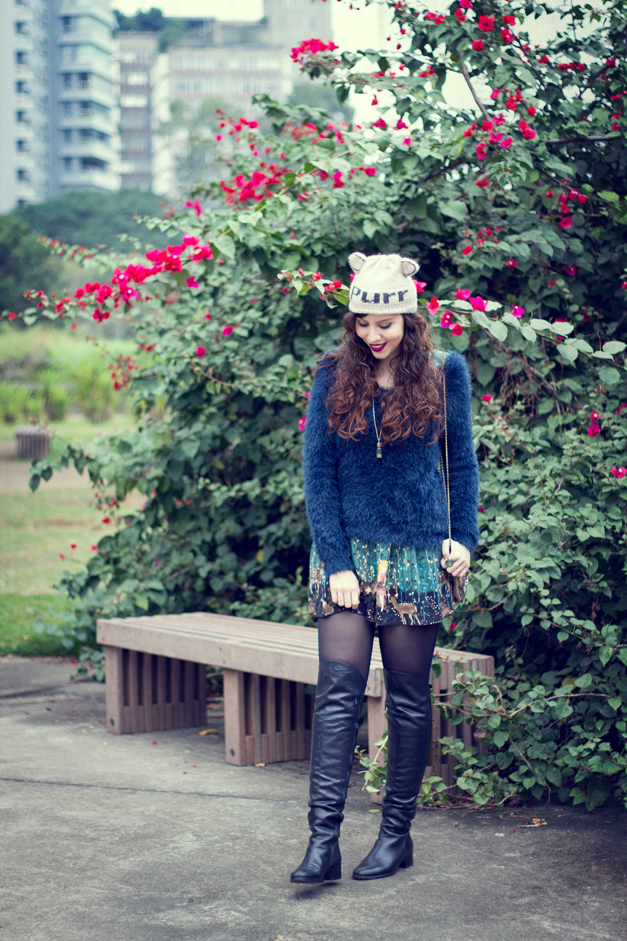 gostei-e-agora-look-inverno-fluffy-sweater-vestido-amizade-antix-bota-over-the-knee-16