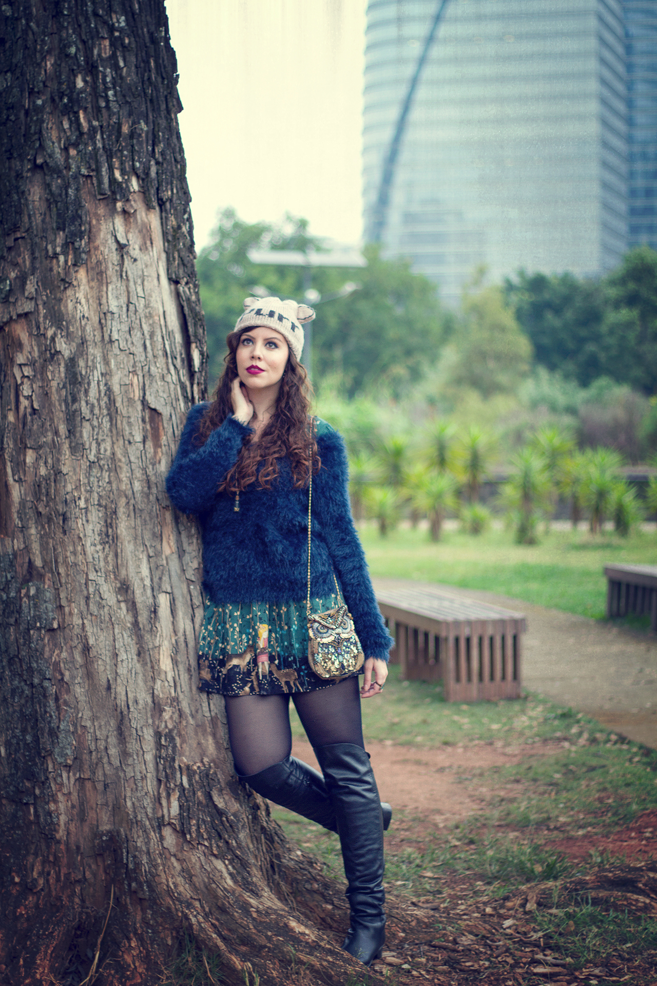 gostei-e-agora-look-inverno-fluffy-sweater-vestido-amizade-antix-bota-over-the-knee-20